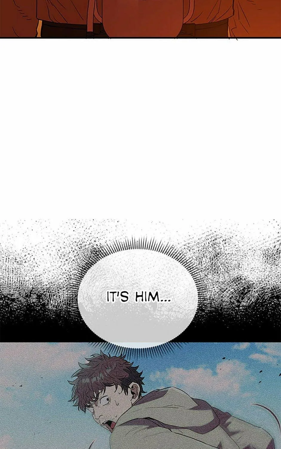 Read Rescue System chapter 70 image 68 on Lezhin
