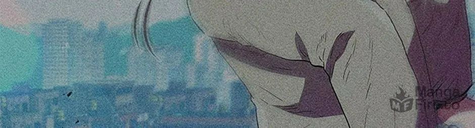 Read Rescue System chapter 70 image 69 on Lezhin