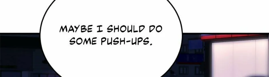 Read Rescue System chapter 70 image 7 on Lezhin