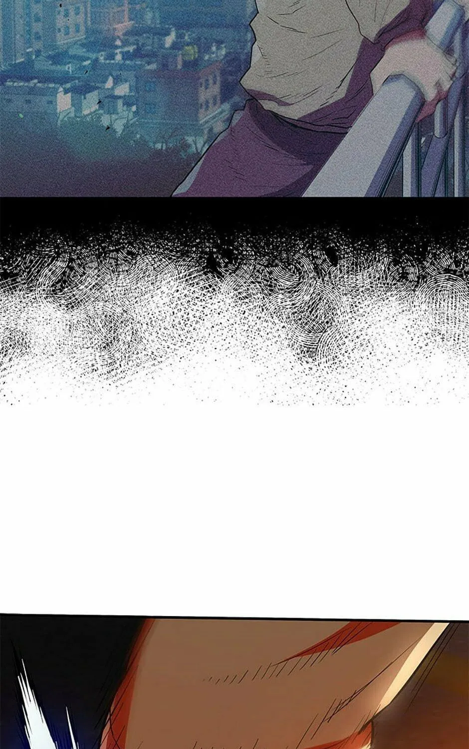 Read Rescue System chapter 70 image 70 on Lezhin