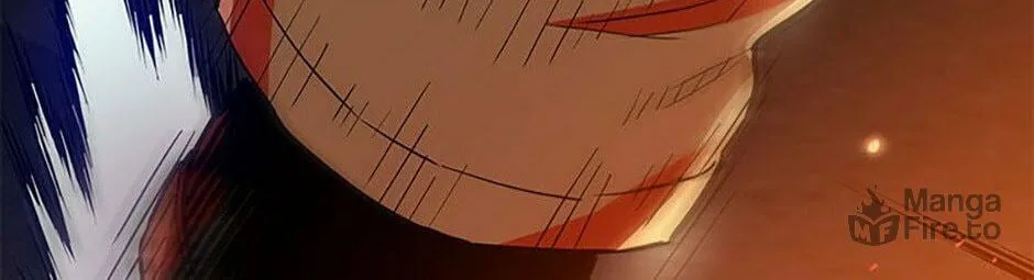 Read Rescue System chapter 70 image 71 on Lezhin