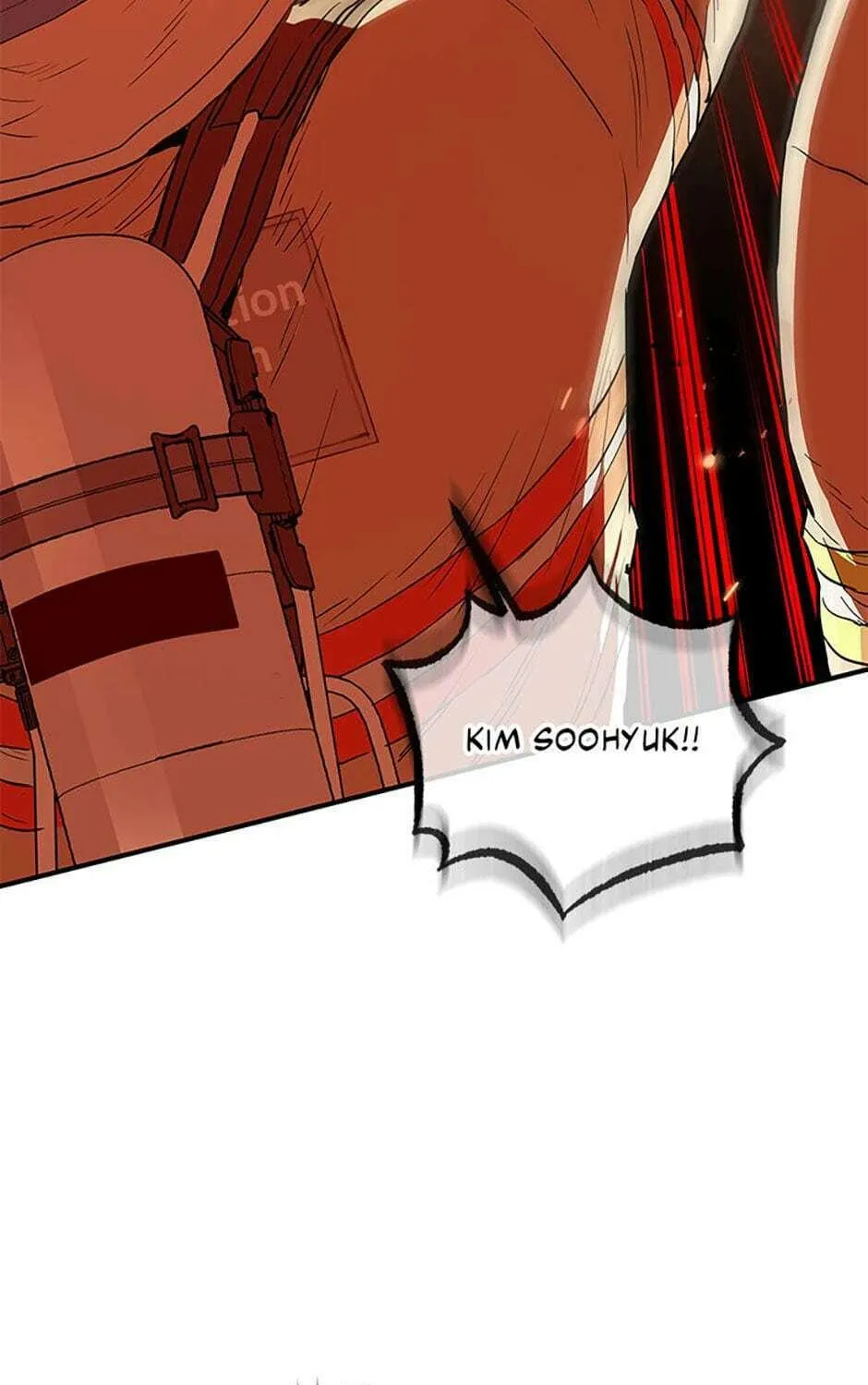 Read Rescue System chapter 70 image 78 on Lezhin