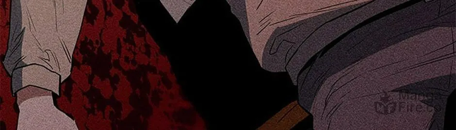Read Rescue System chapter 70 image 83 on Lezhin