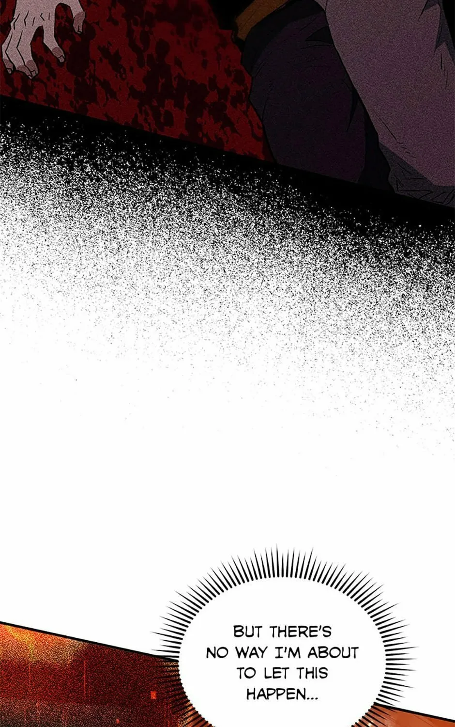 Read Rescue System chapter 70 image 84 on Lezhin