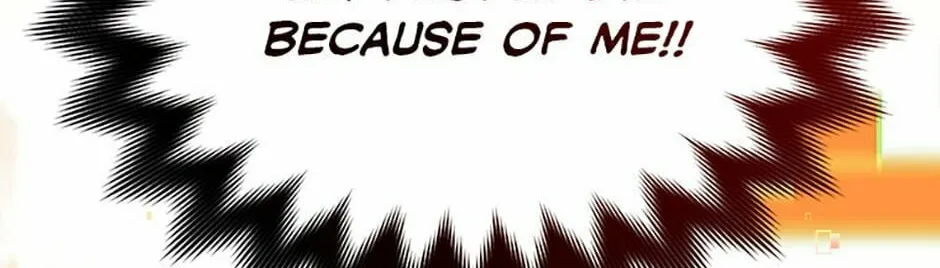 Read Rescue System chapter 70 image 87 on Lezhin