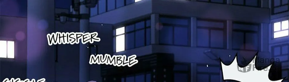 Read Rescue System chapter 70 image 9 on Lezhin