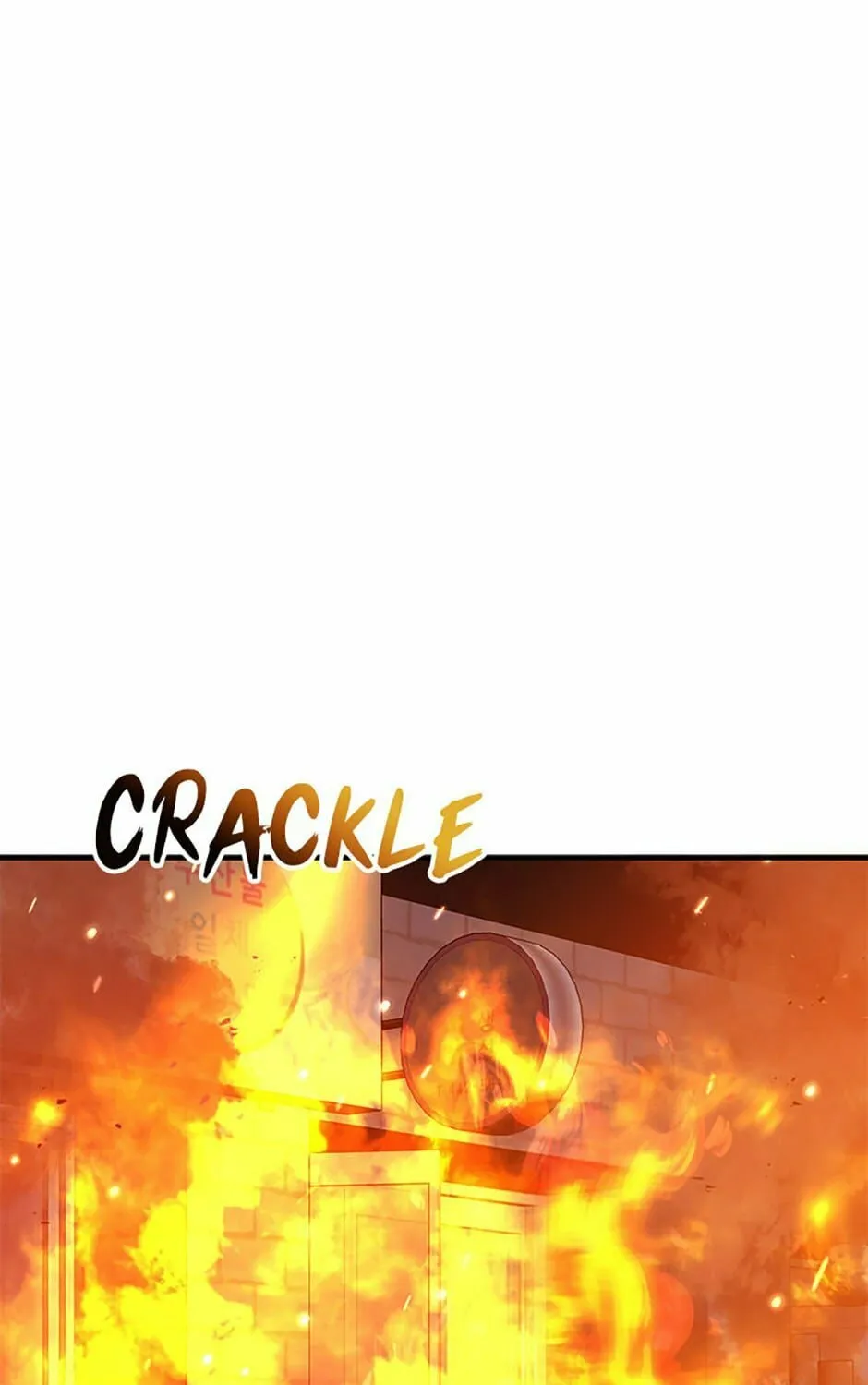 Read Rescue System chapter 70 image 90 on Lezhin
