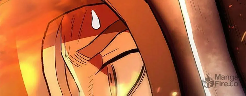 Read Rescue System chapter 70 image 95 on Lezhin