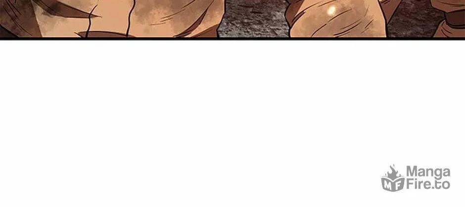Read Rescue System chapter 71 image 101 on Lezhin