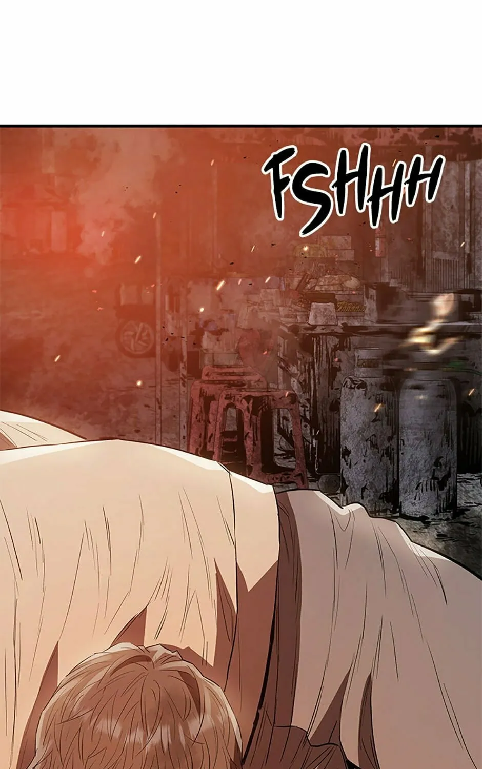 Read Rescue System chapter 71 image 102 on Lezhin