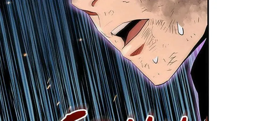 Read Rescue System chapter 71 image 105 on Lezhin
