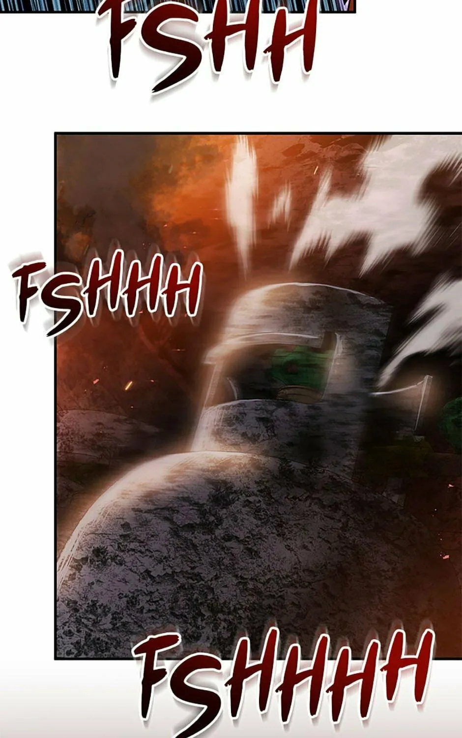Read Rescue System chapter 71 image 106 on Lezhin