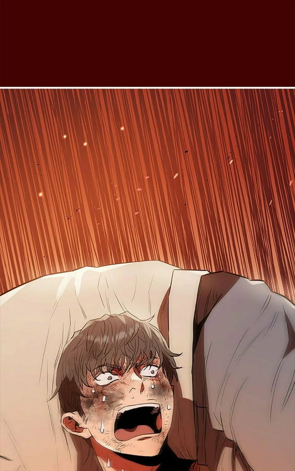 Read Rescue System chapter 71 image 108 on Lezhin
