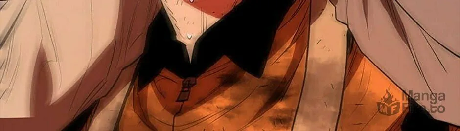 Read Rescue System chapter 71 image 109 on Lezhin