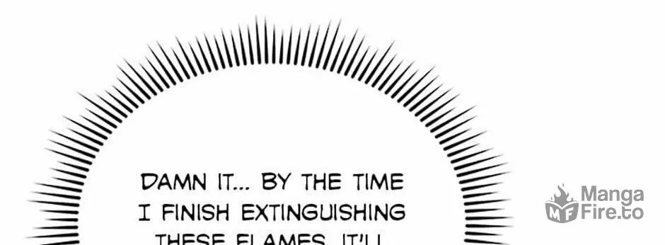 Read Rescue System chapter 71 image 11 on Lezhin
