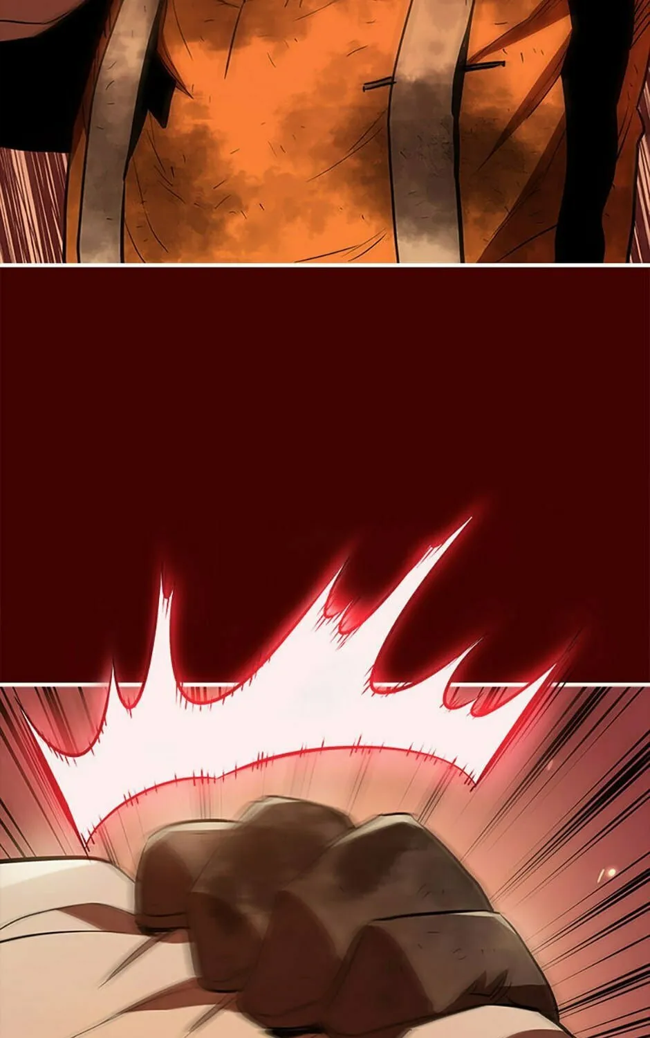 Read Rescue System chapter 71 image 110 on Lezhin