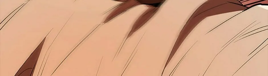 Read Rescue System chapter 71 image 111 on Lezhin