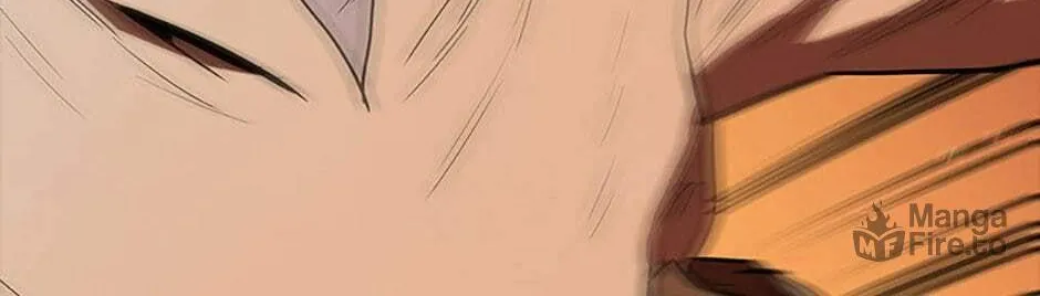 Read Rescue System chapter 71 image 113 on Lezhin