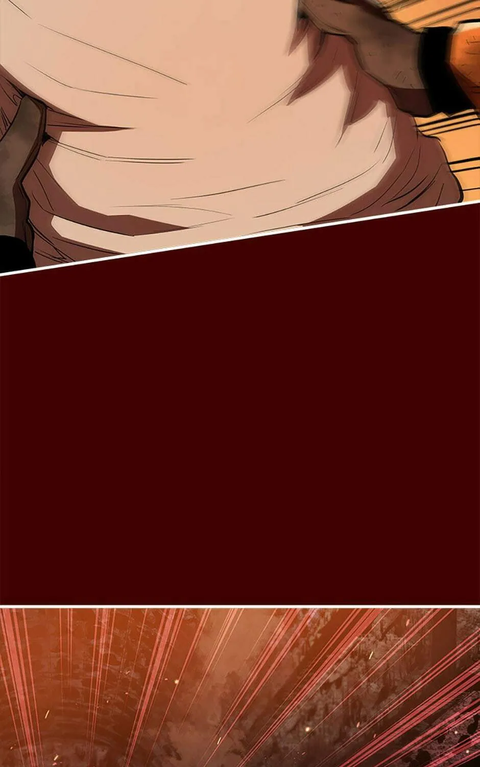 Read Rescue System chapter 71 image 114 on Lezhin