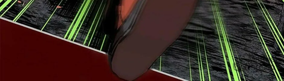 Read Rescue System chapter 71 image 119 on Lezhin