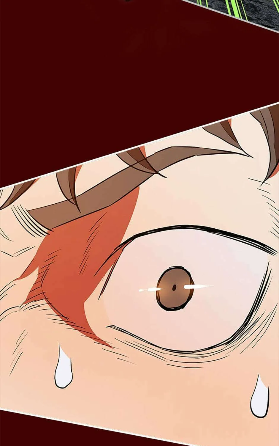 Read Rescue System chapter 71 image 120 on Lezhin