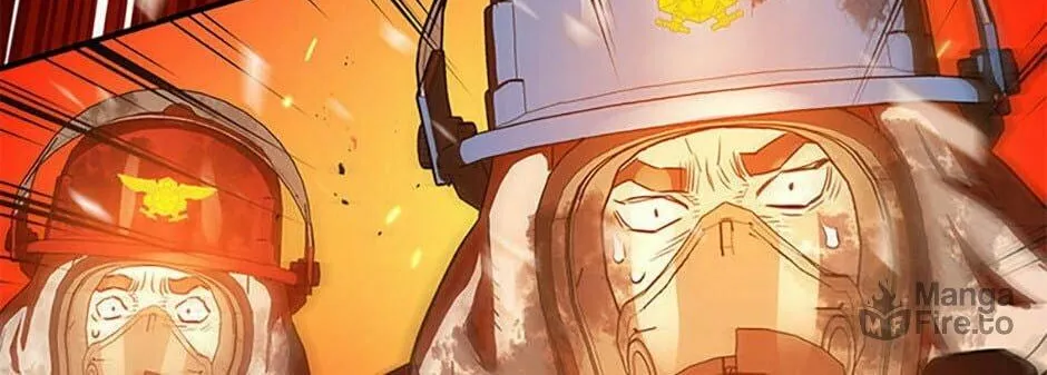 Read Rescue System chapter 71 image 129 on Lezhin