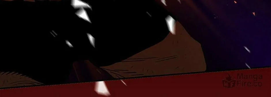 Read Rescue System chapter 71 image 131 on Lezhin