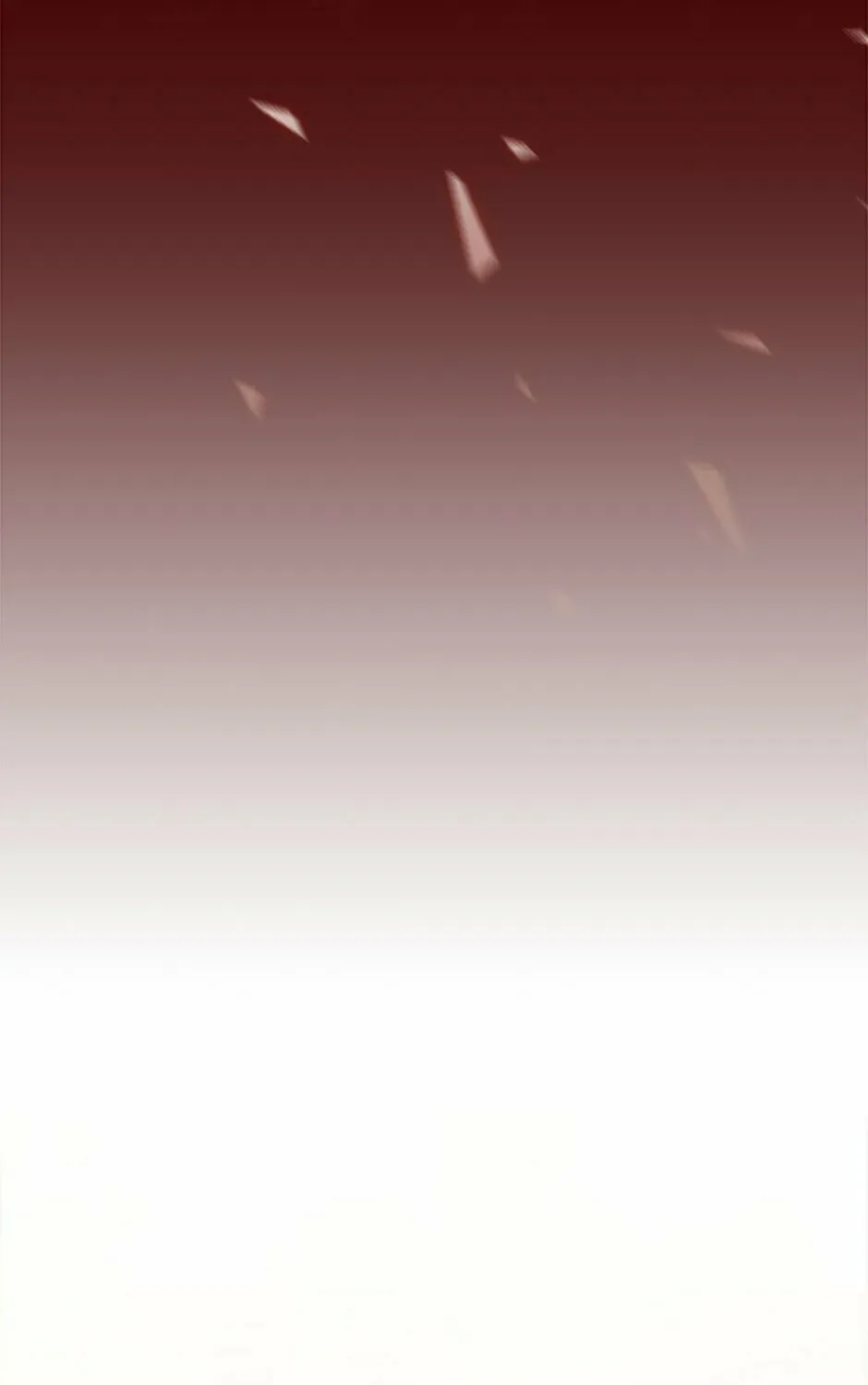 Read Rescue System chapter 71 image 132 on Lezhin