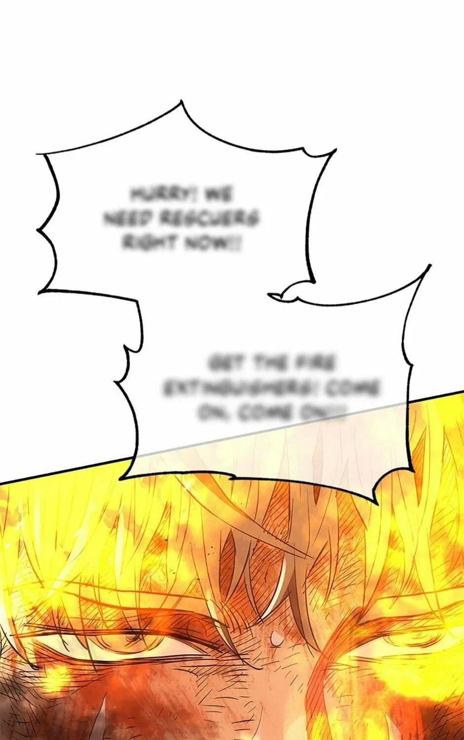 Read Rescue System chapter 71 image 138 on Lezhin