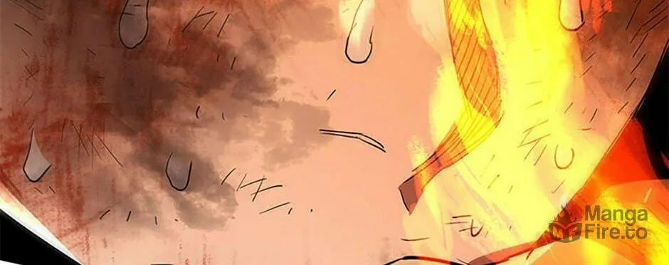 Read Rescue System chapter 71 image 139 on Lezhin