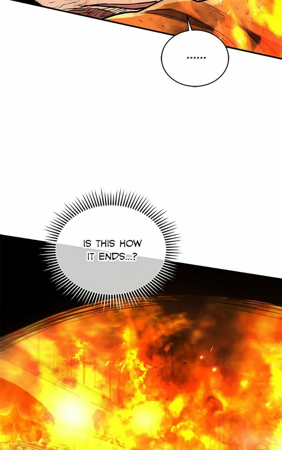 Read Rescue System chapter 71 image 140 on Lezhin