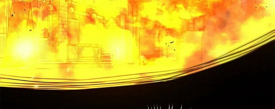 Read Rescue System chapter 71 image 141 on Lezhin