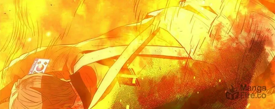 Read Rescue System chapter 71 image 143 on Lezhin