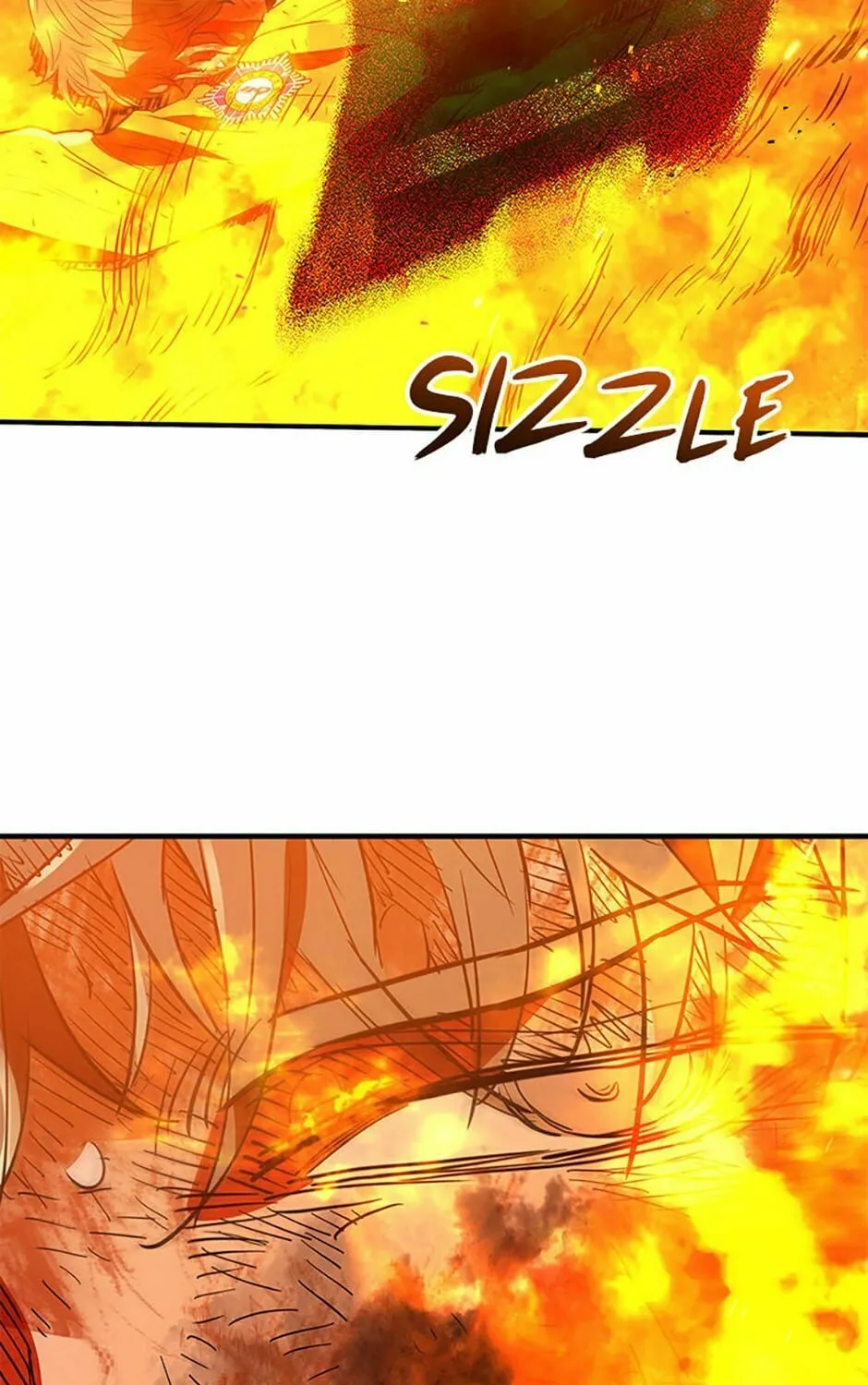 Read Rescue System chapter 71 image 144 on Lezhin
