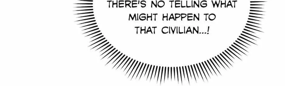 Read Rescue System chapter 71 image 15 on Lezhin