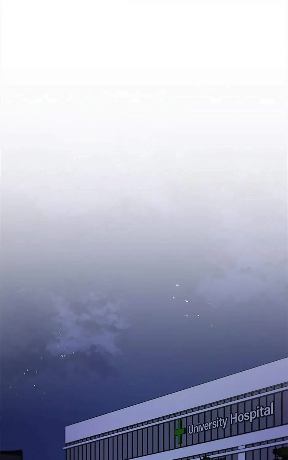 Read Rescue System chapter 71 image 150 on Lezhin