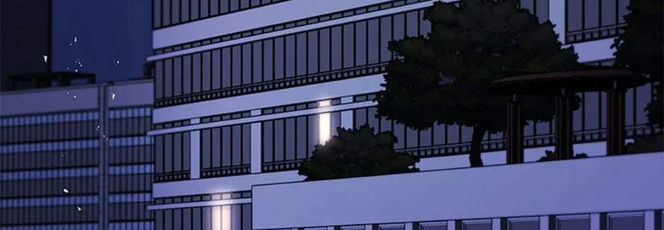 Read Rescue System chapter 71 image 151 on Lezhin