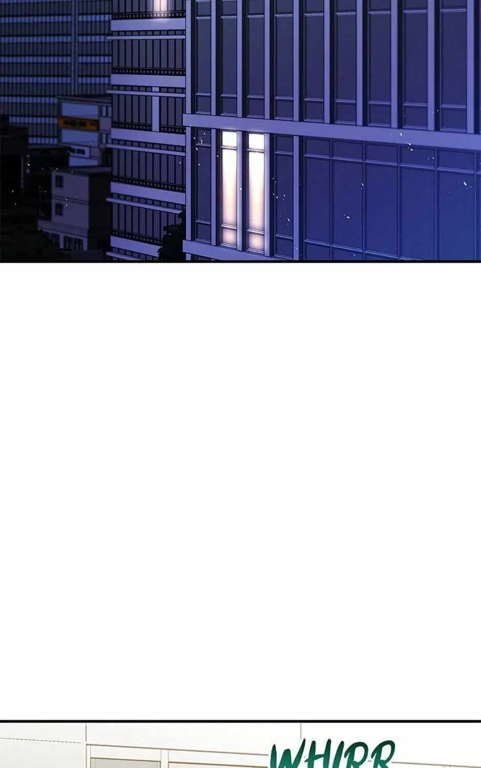 Read Rescue System chapter 71 image 152 on Lezhin