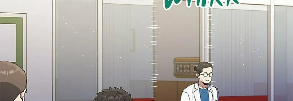 Read Rescue System chapter 71 image 153 on Lezhin