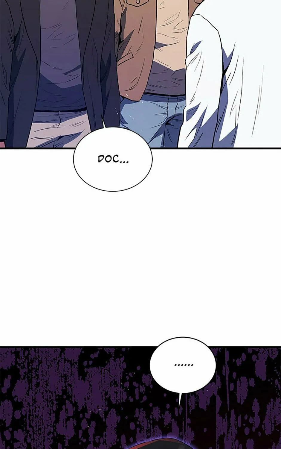 Read Rescue System chapter 71 image 156 on Lezhin