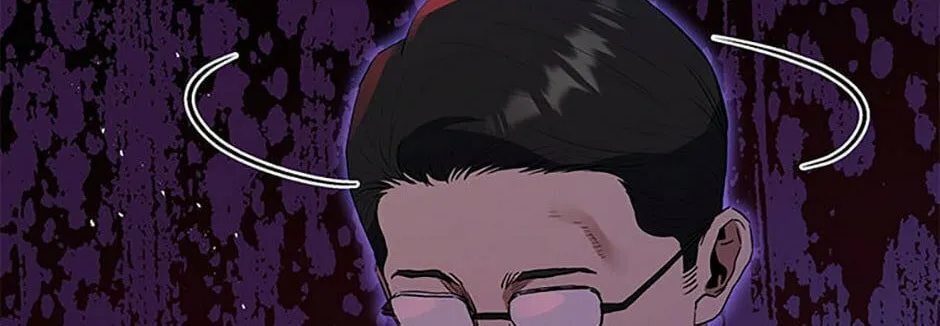 Read Rescue System chapter 71 image 157 on Lezhin