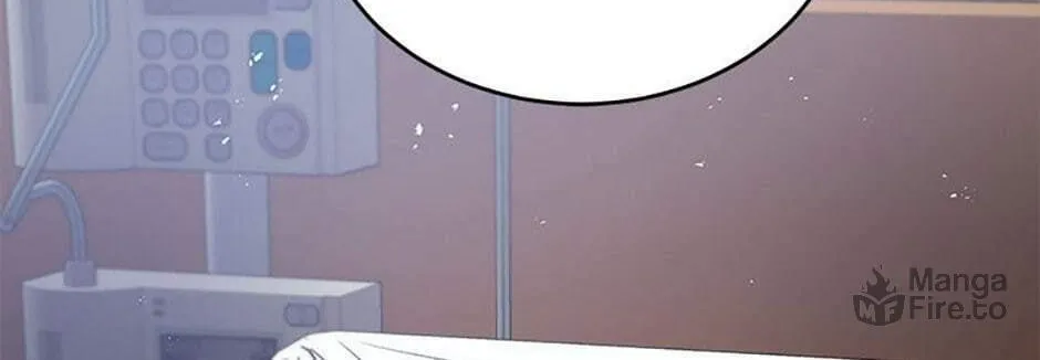 Read Rescue System chapter 71 image 159 on Lezhin