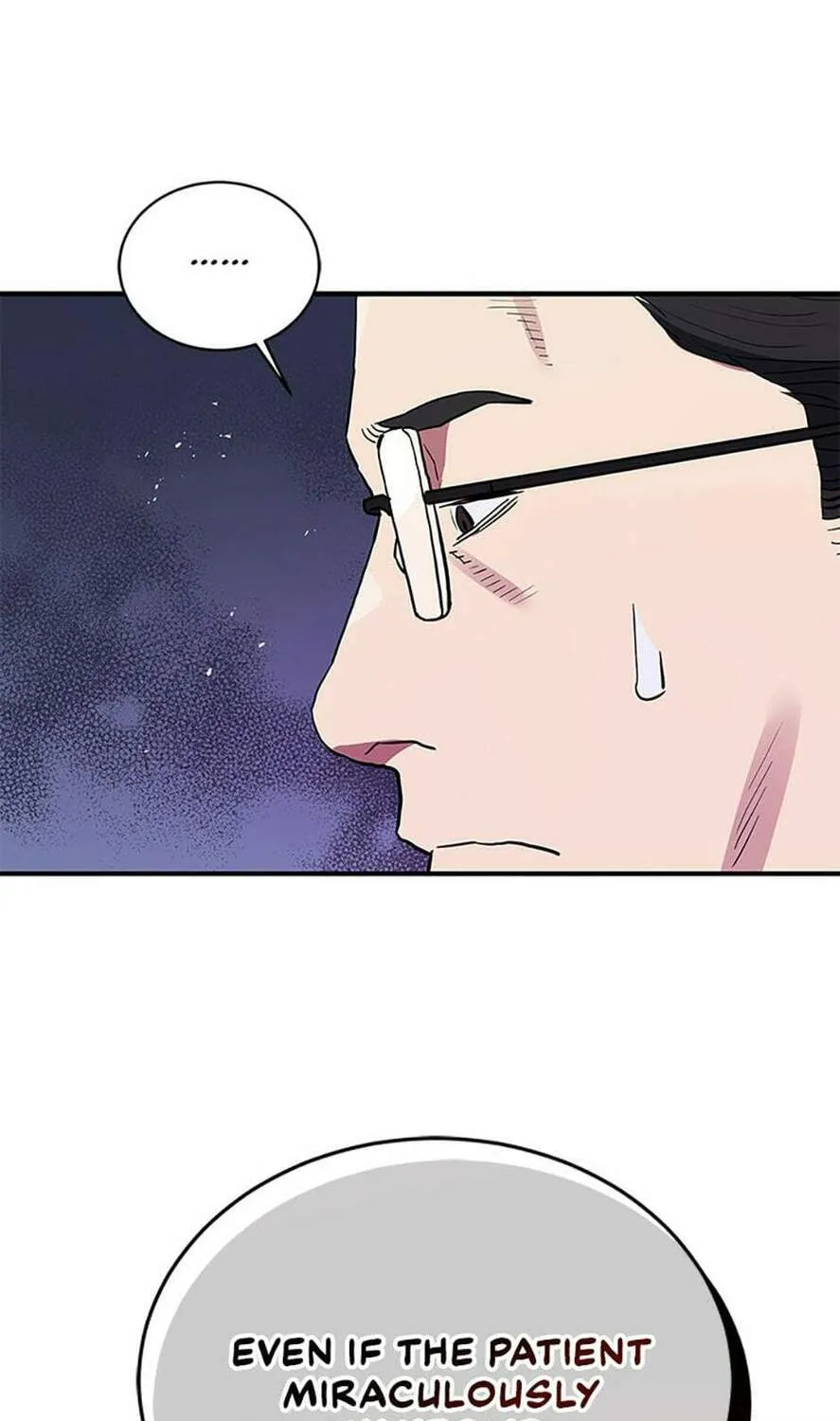 Read Rescue System chapter 71 image 162 on Lezhin