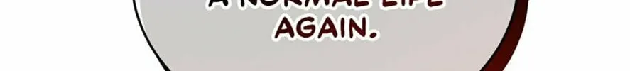 Read Rescue System chapter 71 image 165 on Lezhin