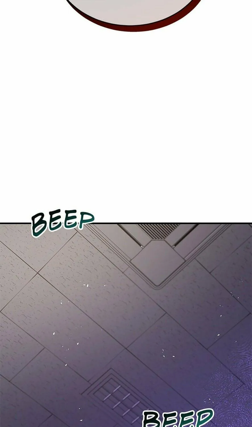Read Rescue System chapter 71 image 166 on Lezhin
