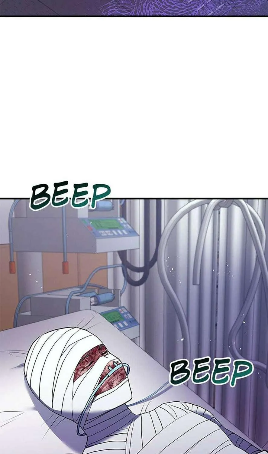 Read Rescue System chapter 71 image 168 on Lezhin