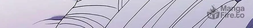 Read Rescue System chapter 71 image 169 on Lezhin