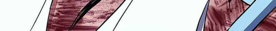 Read Rescue System chapter 71 image 171 on Lezhin
