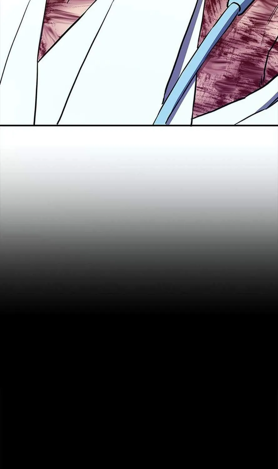 Read Rescue System chapter 71 image 172 on Lezhin