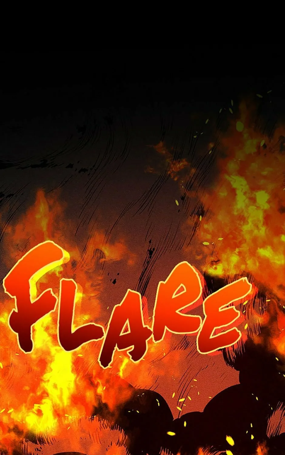 Read Rescue System chapter 71 image 174 on Lezhin